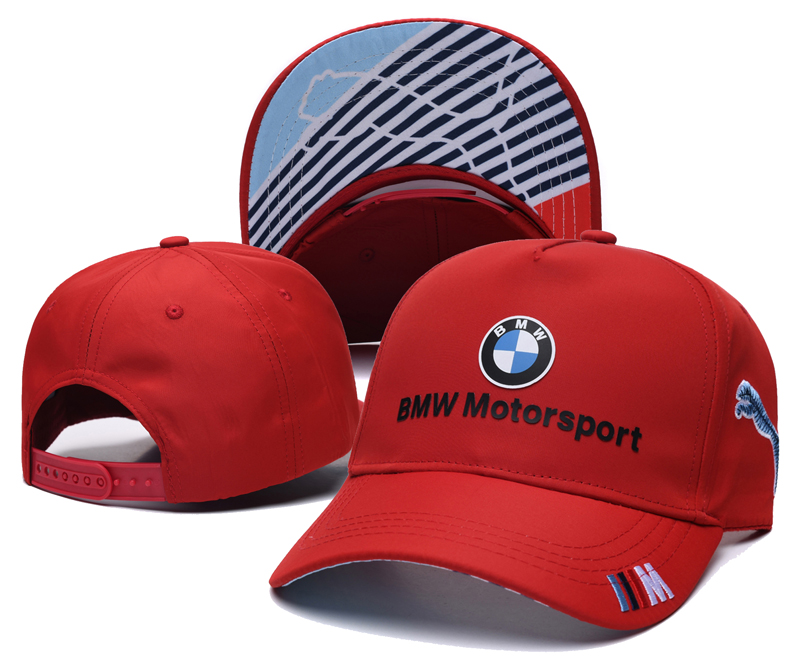 2026 New Hat 8e2924551009->nfl hats->Sports Caps